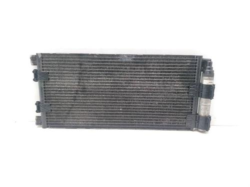 Used AC radiator AC radiator 11794557 11794557