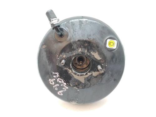 Used Servo brake SUZUKI JIMNY Closed Off-Road Vehicle (SN) 1.3 16V (SN413) (80 hp) 589944