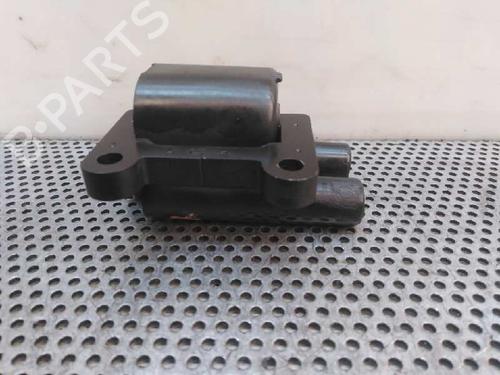 Ignition coil KIA PICANTO I (SA) 1.1 | BP1706406M94 - Image 3