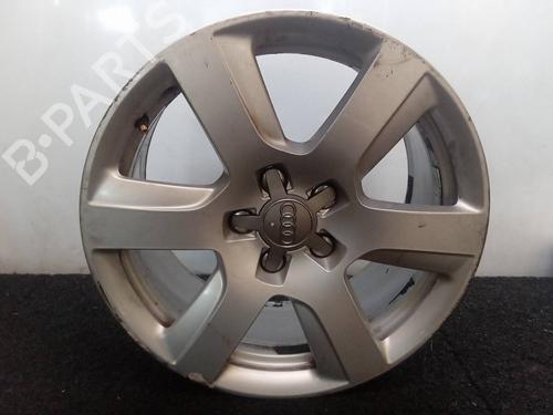 Felg AUDI A4 B7 Avant (8ED) 2.0 | BP9812794C45 