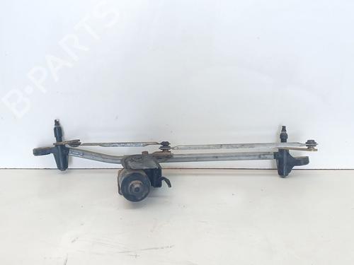 Front wiper motor BMW X5 (E53) | BP10210803M29 - Image 4