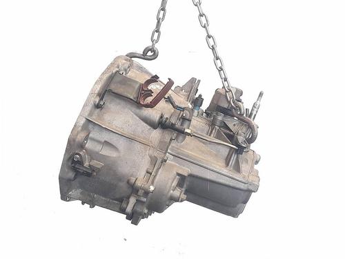 Used Gearbox Gearbox 13916497 13916497