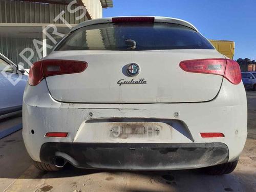 Left tailgate light ALFA ROMEO GIULIETTA (940_)  | BP31830757C79  - Image 6