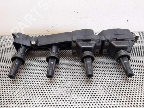 Used Ignition coil Ignition coil 7010178 7010178