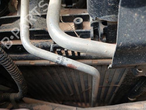 intercooler-nissan-qashqai-ii-j11-j11_-2013-34645901 main image