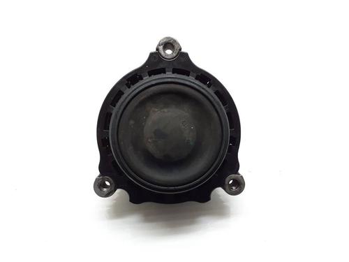 Engine mount BMW 3 (F30, F80) 318 d | BP17649166M89 