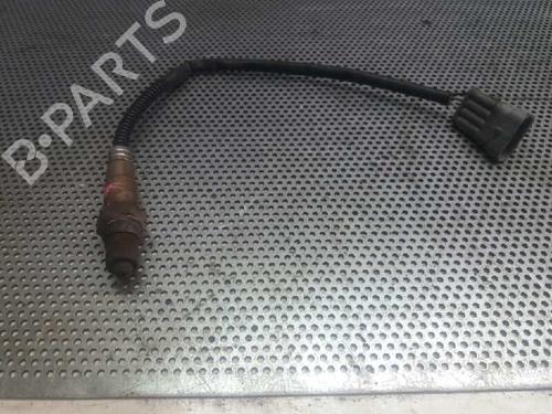 Used Electronic sensor Electronic sensor 8737135 8737135