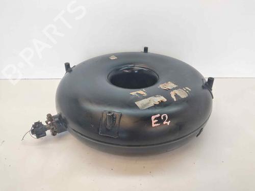 fuel-tank-dacia-jogger-rk_-2021-32160860 main image