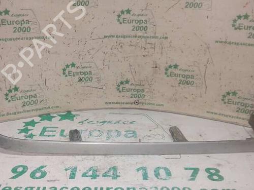 Used Headlight eyebrow Headlight eyebrow CITROËN XANTIA (X1_, X2_) 2.0 HDI 109 (109 hp) 14047265 14047265