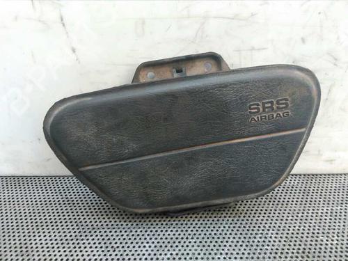 Used Passenger airbag MERCEDES-BENZ M-CLASS (W163) ML 230 (163.136) (150 hp) 1028177