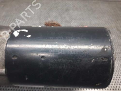 Starter FORD ESCORT VI (GAL, AAL, ABL) 1.6 i 16V | BP1191212M8