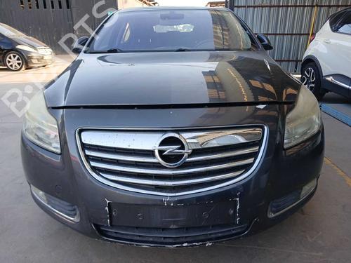 Used Parts OPEL INSIGNIA A (G09)  2.0 CDTI (68)  4909078