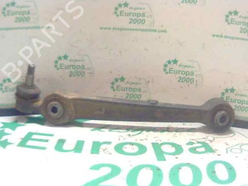Querlenker links vorne für MITSUBISHI GALANT VII Saloon (E5_A, E7_A, E8_A) 2.0 V6-24 (E64A, E54A) (150 hp) 3650195