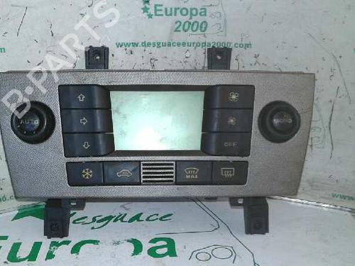 BP592299I5 main image