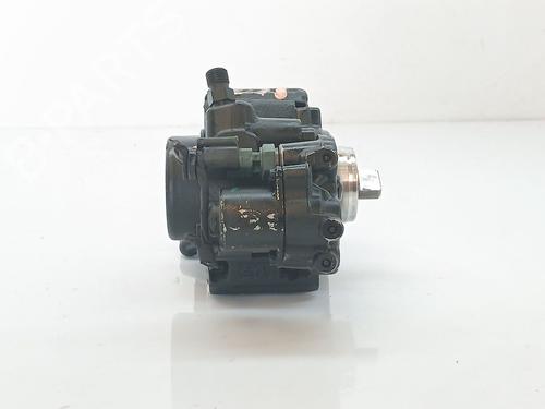 Injection pump FORD MONDEO IV (BA7) | BP37245719M78 - Image 4