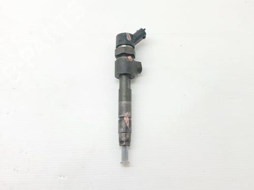 Used Injector Injector 10244422 10244422