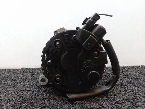 Alternator CITROËN BERLINGO / BERLINGO FIRST Box Body/MPV (M_) 1.4 i (MBKFX, MBKFW) | BP7647793M7 