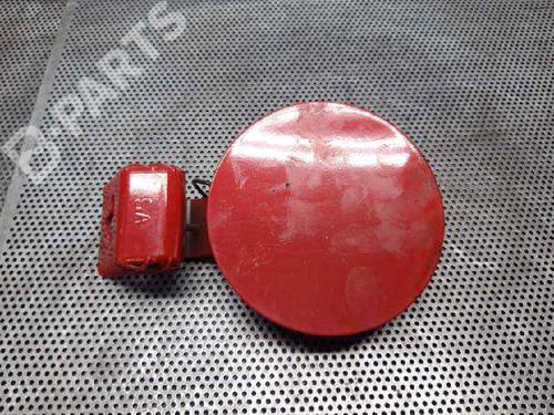 Used Fuel flap Fuel flap KIA PICANTO I (SA) 1.1 (65 hp) 5400687 5400687