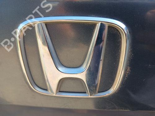 Used Rear right window mechanism Rear right window mechanism HONDA ACCORD VII (CL, CN) 2.2 i-CTDi (CN1) (140 hp) 36643597 36643597