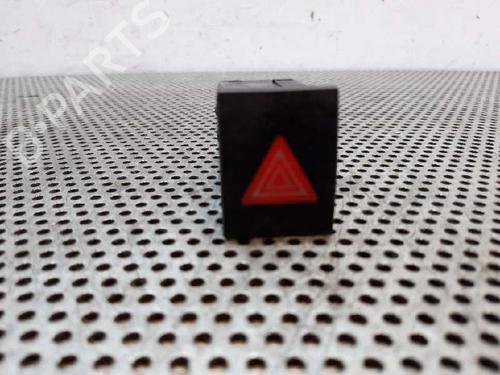 Used Warning switch Warning switch 4418765 4418765