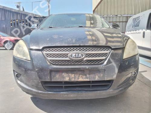 Cylinder head KIA CEE'D Hatchback (ED) | BP34461468M5 - Image 11