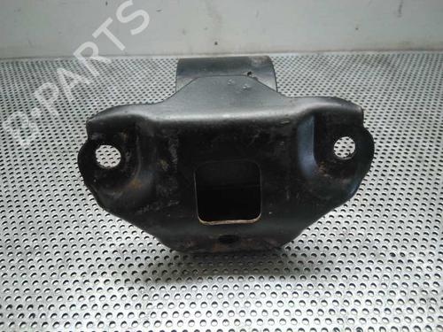 Engine mount HYUNDAI i30 (FD) | BP10243654M89 - Image 2