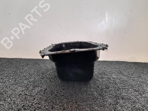 Oil sump SUZUKI SWIFT III (MZ, EZ) | BP14038322M115 - Image 6