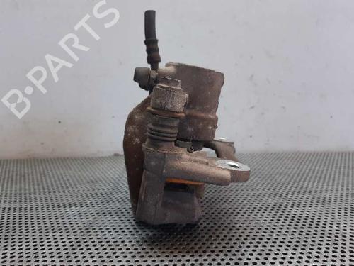 Left rear brake caliper TOYOTA AVENSIS Estate (_T25_) 2.0 D-4D (ADT250_, ADT250R) | BP11583639M107 