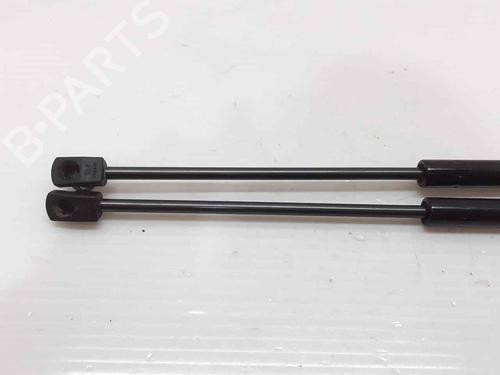 Tailgate lift support OPEL ZAFIRA A MPV (T98)  | BP24189939C138 