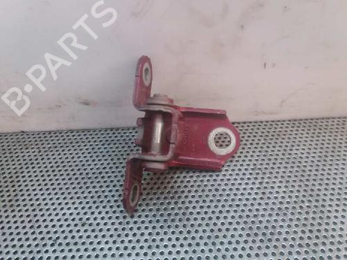 Hinge/Door check strap FORD FIESTA VI (CB1, CCN)  BP14035288C146