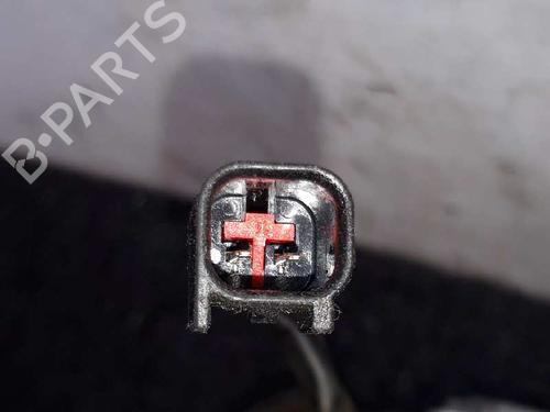 AC compressor FORD FOCUS C-MAX (DM2)  | BP6128014M34 