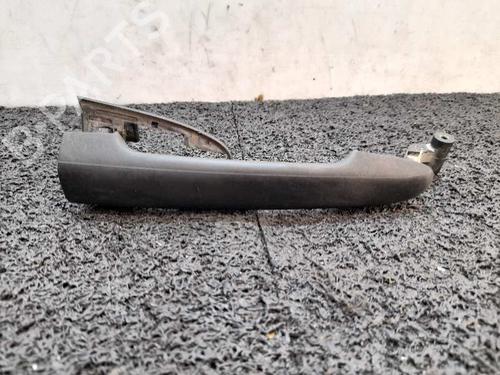 Used Front right exterior door handle MERCEDES-BENZ SPRINTER 3-t Van (B906) 215 CDI (906.611, 906.613) (150 hp) 4432521