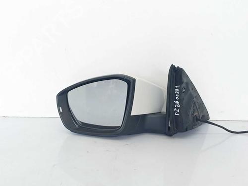 Used Left mirror Left mirror 37407880 37407880