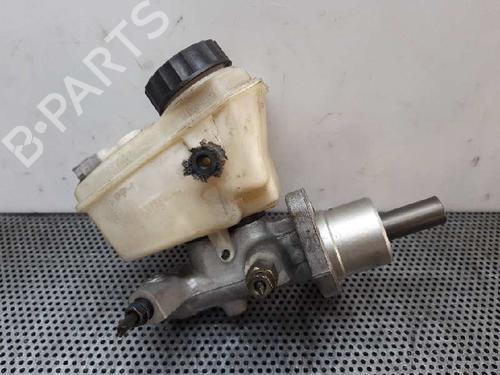 Used Brake master cylinder Brake master cylinder BMW 3 (E46) [1997-2005] 1655616 1655616