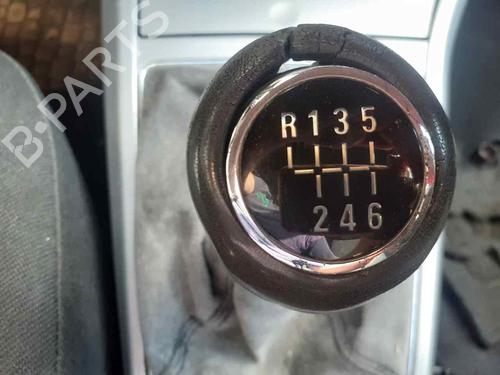 AC compressor OPEL ASTRA H GTC (A04) | BP30926645M34