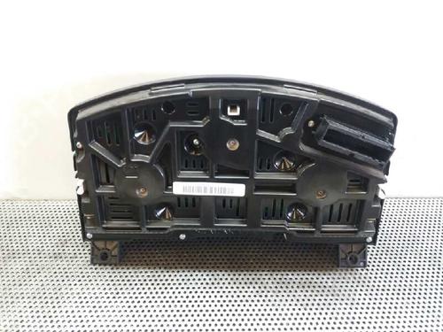 Instrument cluster OPEL ASTRA H (A04) 1.7 CDTI (L48) | BP3486946C47 