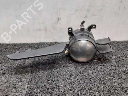 Right front fog light BMW 3 Coupe (E46) 320 Ci | BP7046274C31 