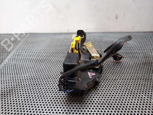Rear left lock KIA CARENS II MPV (FJ) 2.0 CRDi | BP4646184C100 