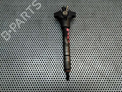 Used Injector Injector BMW 3 (E46) 320 d (136 hp) 2130070 2130070