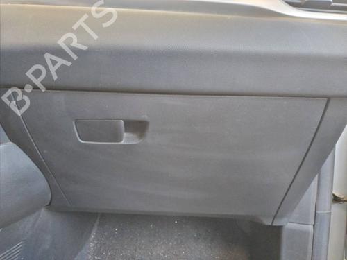 Glove box RENAULT CAPTUR II (HF_) E-TECH 145 (HFMU) | BP19733634C95 - Image 2