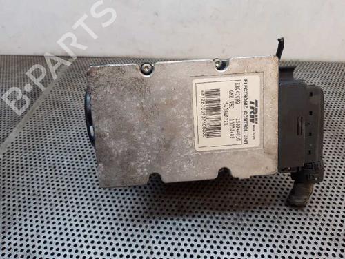 ABS pump SAAB 9-3 (YS3F, E79, D79, D75) 1.9 TTiD | BP642757M43 