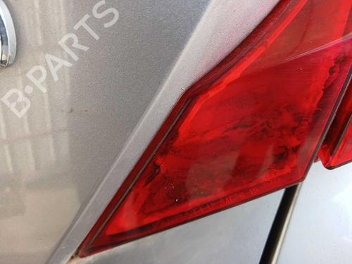 Right tailgate light TOYOTA C-HR (_X1_) | BP39005053C80 - Image 2