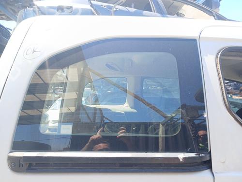 Used Rear right quarter glass Rear right quarter glass CITROËN BERLINGO MULTISPACE (B9) [2008-2026] 35804655 35804655
