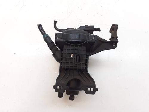 Other OPEL VECTRA C (Z02)  | BP27623922O1 