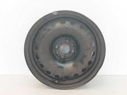 Felge für Felge FIAT BRAVO II (198_) 1.6 D Multijet (198AXH1B) (105 hp) 36642604 36642604