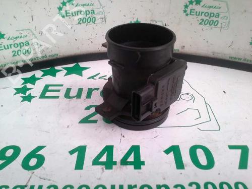 mass-air-flow-sensor-ford-cougar-ec_-20-16v-98ab12b579b2b-1998-1999-2000-2001-1592081 main image