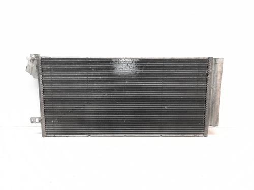 Used AC radiator AC radiator 17088685 17088685