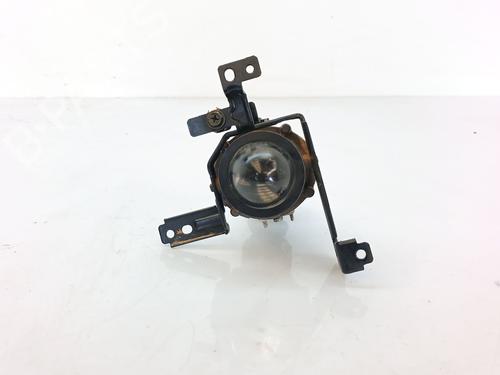 Used Right front fog light Right front fog light 30530161 30530161