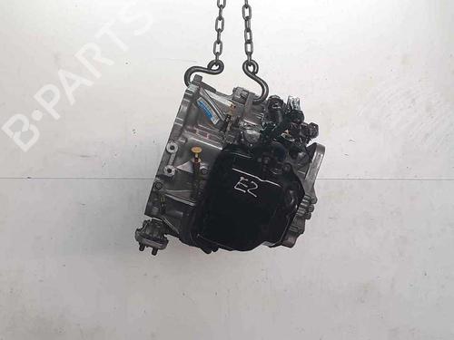 Used Gearbox Gearbox 30804500 30804500