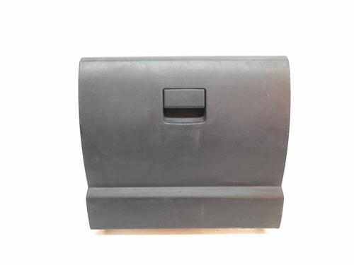 Used Glove box MAZDA 5 (CR) 2.0 CD (CR19) (143 hp) 2685024